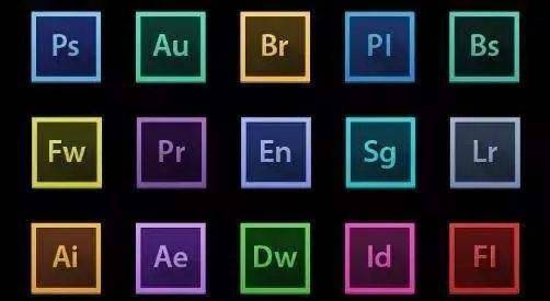 连续数字游戏,探索无限可能的连续数字游戏世界(图2)