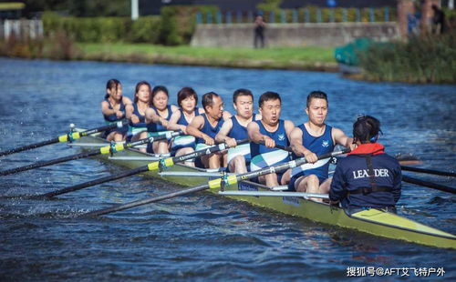 静水艇游戏,智勇对决的海洋冒险之旅(图1)