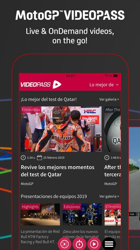 motogp (图1)