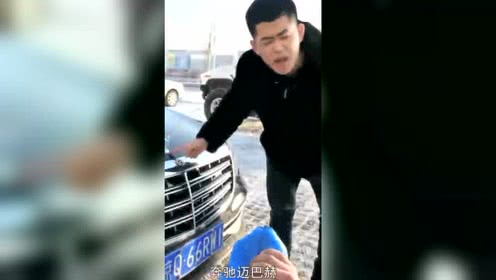 袁哥游戏,探索无限乐趣(图1)