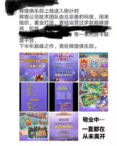 棋牌游戏提,指尖上的智慧竞技之旅(图1)