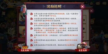 整纪律游戏,塑造良好行为习惯的神奇之旅(图3)