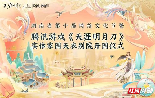 芙蓉华游戏,穿越时空的奇幻之旅(图3)