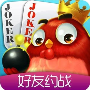 蛋来了游戏,挑战极限的创意游戏体验(图3)