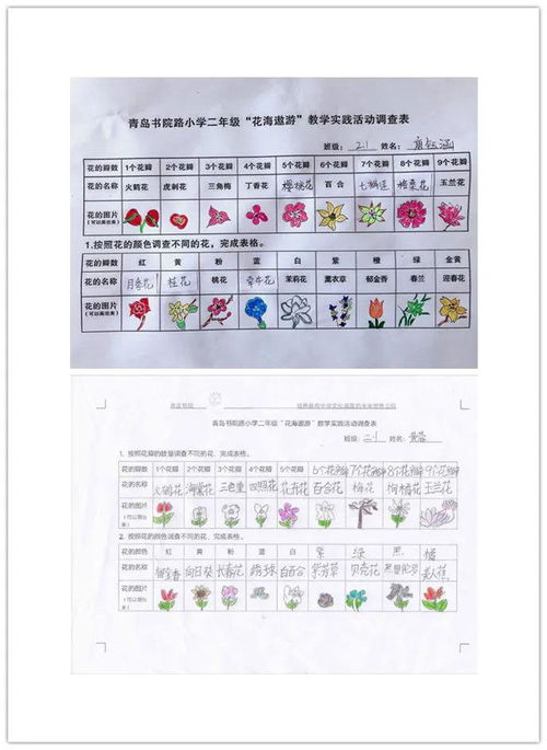 数学游戏统计,揭秘概率与策略的完美结合(图2)