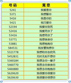 游戏伴侣证,成就与乐趣的双重体验(图1)