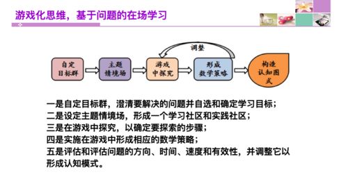 小学游戏定义,定义与实践解析(图3)