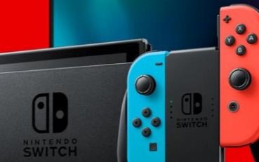 最热switch游戏,探索最热Switch游戏的热血征程(图3)