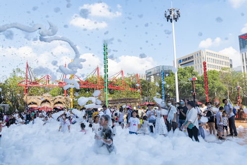 实在拓展游戏,实在拓展游戏中的奇幻冒险之旅(图2)