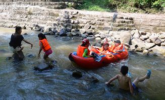 螃蟹漂流游戏,一场惊心动魄的海洋冒险之旅(图2)