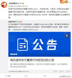 游戏绿色直播,剑灵世界首杀背后的温暖故事(图1)