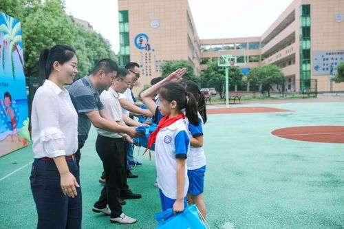 游戏池溺水,探寻李老爷溺水真相的推理之旅(图3)