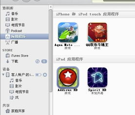 ipad游戏签证,iPad游戏签证带你畅游虚拟冒险之旅(图2)