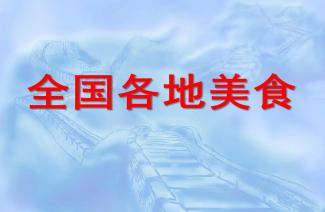 影子游戏总结,影子游戏中的科学探索与乐趣体验(图2)