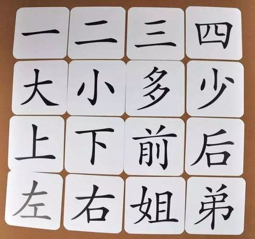 字卡片游戏,智慧碰撞的字母盛宴(图1)