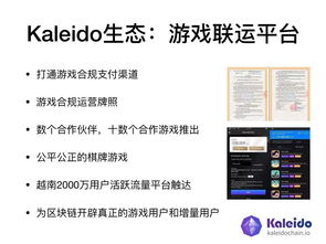 ka游戏行业,创新驱动下的娱乐产业全景解析(图2)