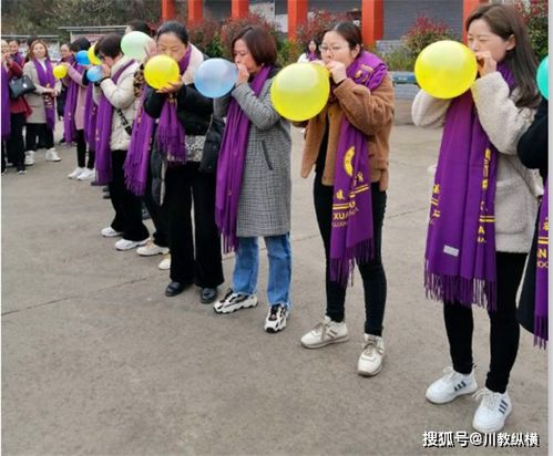 游艺节游戏,沂河路幼儿园游艺节游戏乐翻天”(图2)