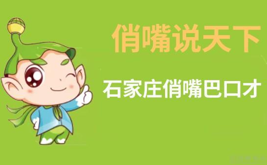 口才游戏大全,锻炼口才的欢乐之旅(图2)