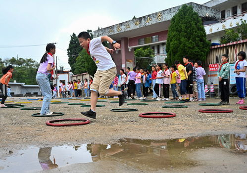 福建做游戏,打造东方游戏新势力(图1)