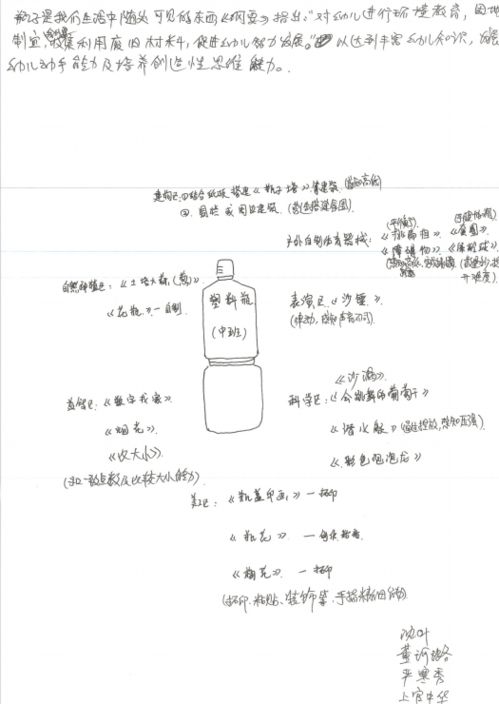 结构游戏基本,构建创意与互动的完美融合(图1)