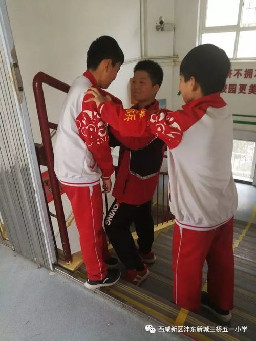 学校楼道游戏,孙美琪失踪之谜的楼道寻踪之旅(图2)