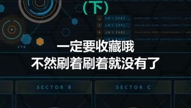 入门黑客游戏,入门黑客游戏实战指南(图3)