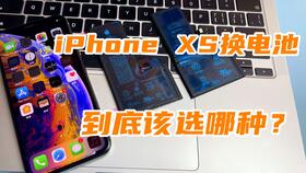 粉末游戏不用登录版 