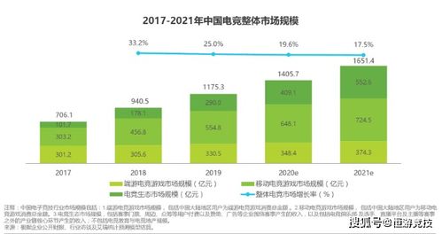 mbti趣味游戏,发现不一样的自己(图2)