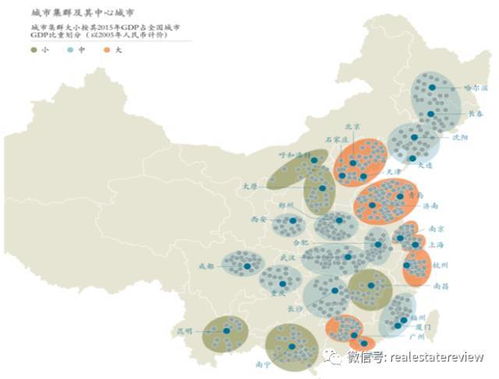 垄断游戏群,揭秘虚拟世界中的商业帝国(图2)