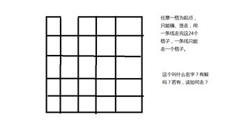 盖格子游戏,揭秘盖格子游戏的欢乐时光”(图1)