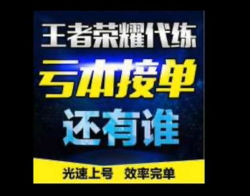 游戏理论意思,探索儿童发展与心理疗法的奥秘(图2)