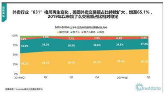 数字混淆游戏,破解数字混淆的智力挑战之旅(图2)