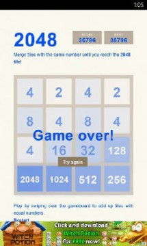 2048泡泡射手2048BubbleShooter正版下载官方版 