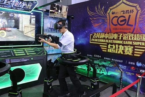 锅盖打头游戏,一场欢乐与智慧的竞技盛宴(图1) 锅盖打头游戏,一场欢乐与智慧的竞技盛宴(图1)