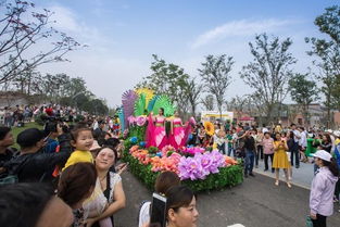 林湾游戏,探索虚拟世界的无限魅力(图3) 林湾游戏,探索虚拟世界的无限魅力(图3)
