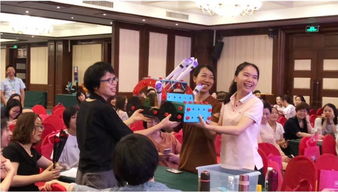 聚会深度游戏,打造心灵碰撞的聚会新体验(图1) 聚会深度游戏,打造心灵碰撞的聚会新体验(图1)