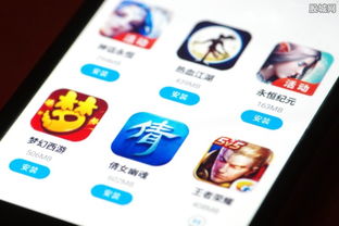 网易打游戏,探索虚拟世界的无限魅力(图2) 网易打游戏,探索虚拟世界的无限魅力(图2)