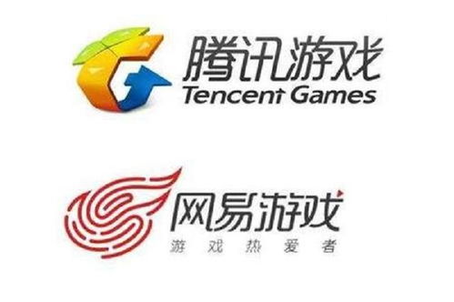 腾讯游戏差距,探索社交场景新趋势(图3) 腾讯游戏差距,探索社交场景新趋势(图3)
