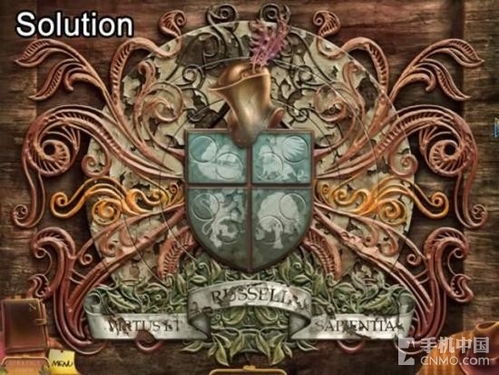 枫叶游戏挂,揭秘高效游戏体验背后的秘密(图3) 枫叶游戏挂,揭秘高效游戏体验背后的秘密(图3)
