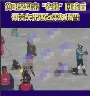 游戏头像侧面,从侧面视角探寻角色个性与情感(图2) 游戏头像侧面,从侧面视角探寻角色个性与情感(图2)