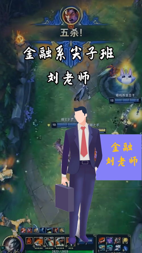好玩歌曲游戏,盘点最受欢迎的音乐游戏佳作(图1) 好玩歌曲游戏,盘点最受欢迎的音乐游戏佳作(图1)