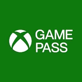 xboxgamepass游戏库app安卓版免费版下载安装 