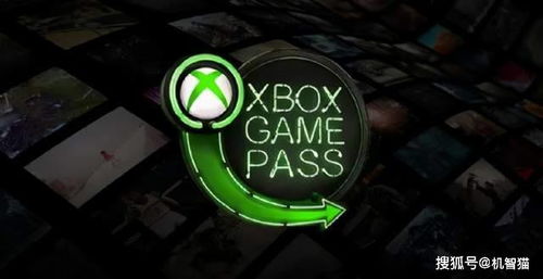 xboxgamepass游戏库app安卓版免费版下载安装 (图2)