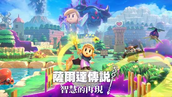 构思游戏玩法,融合策略与冒险的奇幻游戏体验(图3) 构思游戏玩法,融合策略与冒险的奇幻游戏体验(图3)