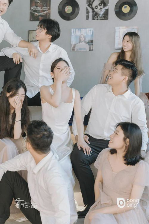 婚礼游戏手忙脚乱,婚礼接亲游戏新花样(图1) 婚礼游戏手忙脚乱,婚礼接亲游戏新花样(图1)