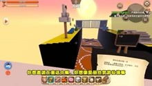 正版游戏贬值,揭秘数字时代游戏市场新趋势(图1) 正版游戏贬值,揭秘数字时代游戏市场新趋势(图1)