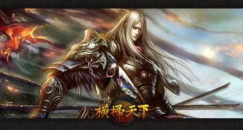 游戏cg类,CG动画中的游戏魅力探索(图1) 游戏cg类,CG动画中的游戏魅力探索(图1)
