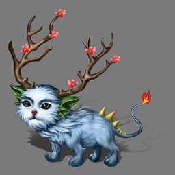 噜猫游戏,欢乐无限(图1) 噜猫游戏,欢乐无限(图1)