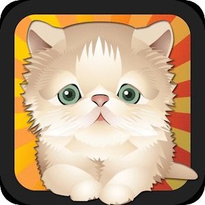 噜猫游戏,欢乐无限(图2) 噜猫游戏,欢乐无限(图2)