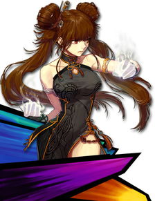 bl游戏画风,BL游戏画风概览(图3) bl游戏画风,BL游戏画风概览(图3)